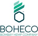 BOHECO – Bombay Hemp Company